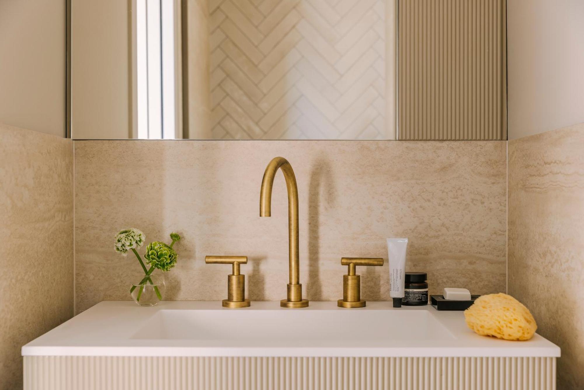 Yelo Mozart Powered By Sonder Hotel Ница Стая снимка