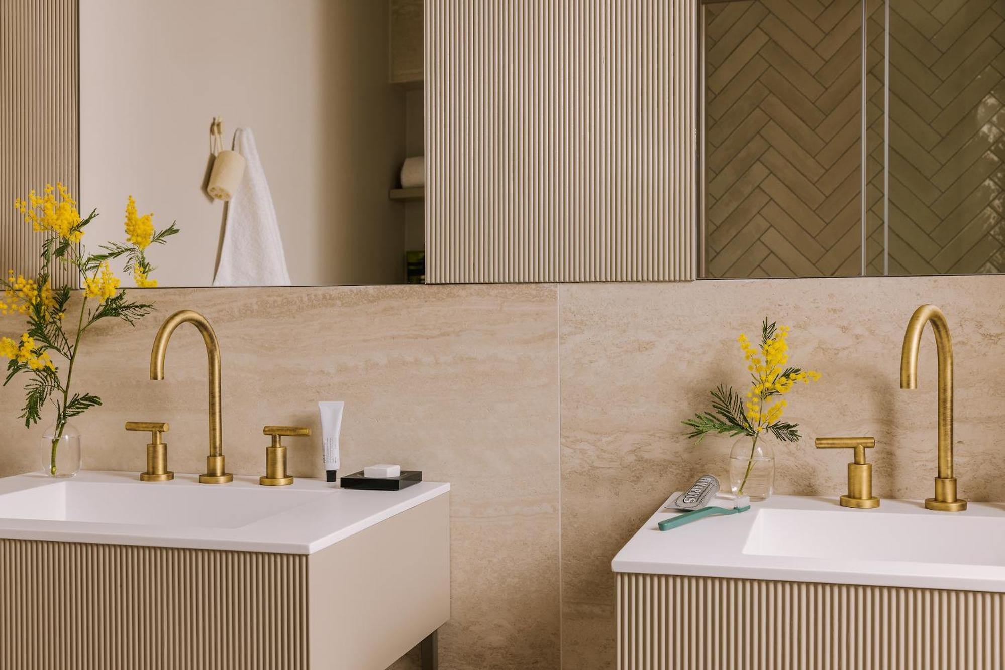 Yelo Mozart Powered By Sonder Hotel Ница Стая снимка