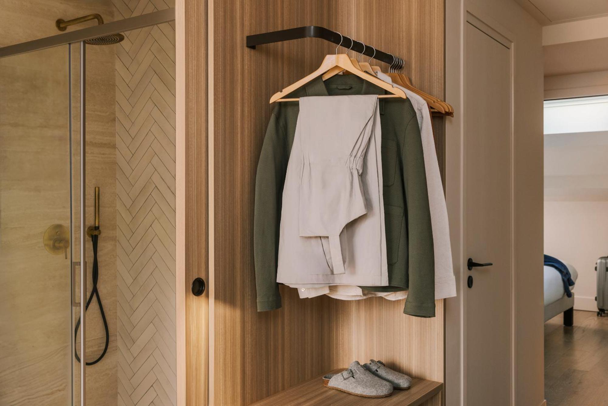 Yelo Mozart Powered By Sonder Hotel Ница Екстериор снимка